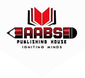 https://aabspublishing.com/wp-content/uploads/2026/05/abs.png